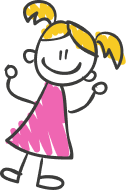 shape-img