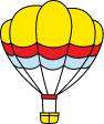 shape-img