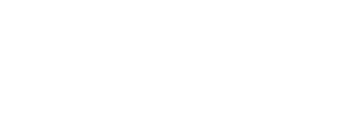 Maplewood Canadian International School logo